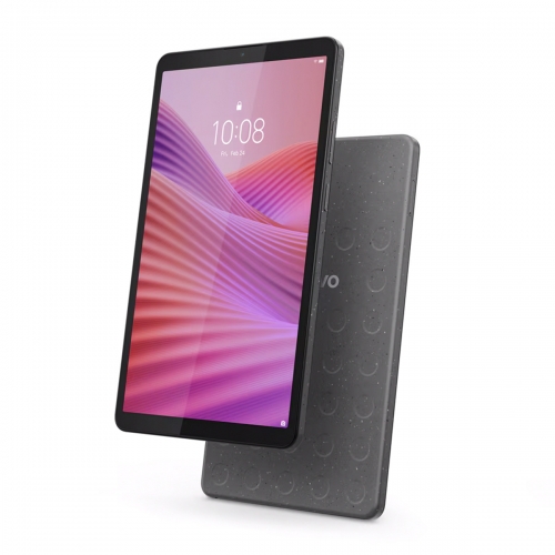 Lenovo Tab One TB-305FU 8.7'' WIFI 128GB 4GB RAM (Szürke)
