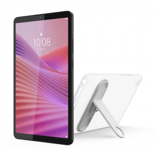 Lenovo Tab One TB-305FU 8.7'' WIFI 64GB 4GB RAM (Szürke)  + Case