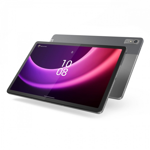 Lenovo Tab P11 2nd gen. TB-350FU 11.5'' WIFI 128GB 4GB RAM (Szürke)
