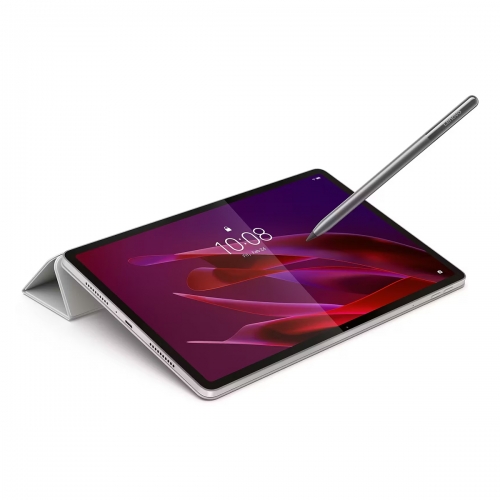 Lenovo Yoga Tab TB-710FU 11.1'' WIFI 256GB 12GB RAM (Szürke)  + Pen