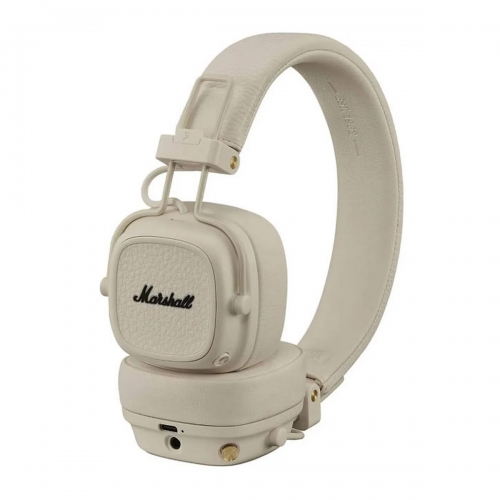 Marshall Major V (Krém)