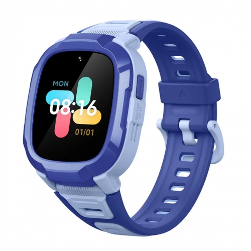 Mibro Kids Watch P6 (Kék)