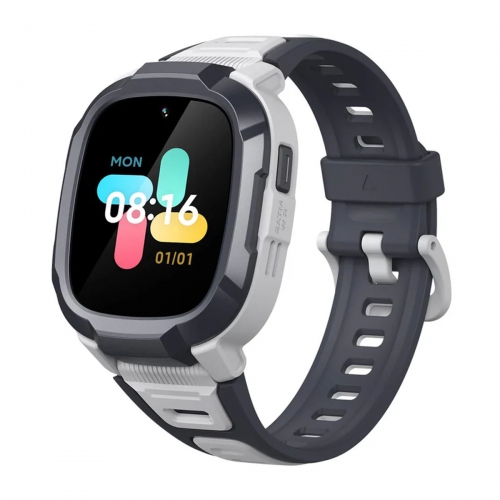Mibro Kids Watch P6 (Szürke)
