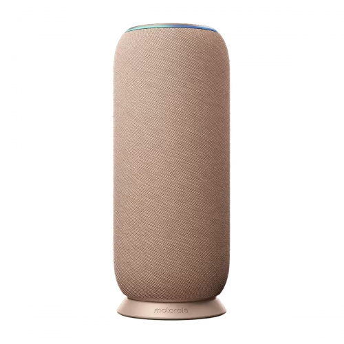 Motorola Sound Flow (Bézs)