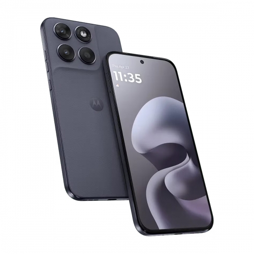 Motorola XT2621-2 Moto G67 5G Dual-SIM 256GB 8GB RAM (Sötétkék)