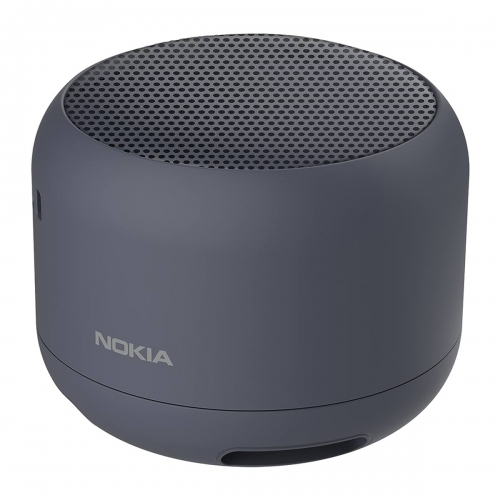 Nokia Portable Wireless Speaker SP-102 (Kék)