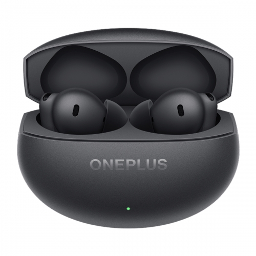 OnePlus Buds 4 (Szürke)