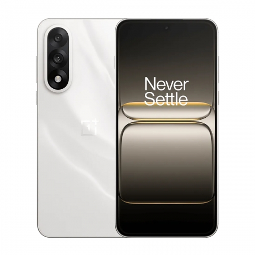 OnePlus Nord 5 5G Dual-SIM 256GB 8GB RAM (Fehér)
