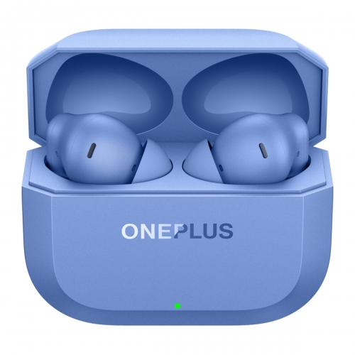 OnePlus Nord Buds 3R (Kék)
