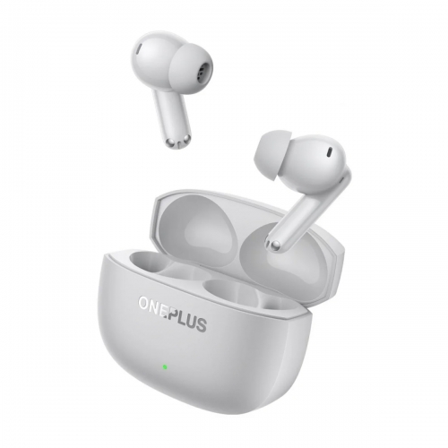 OnePlus Nord Buds 4 Pro (Szürke)