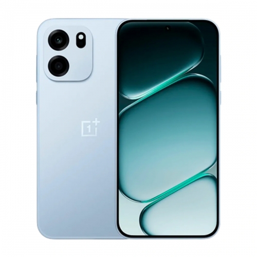 OnePlus Nord CE 6 5G Dual-SIM 256GB 8GB RAM (Kék)