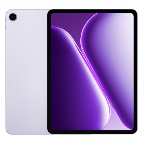 OnePlus Pad Go 2 12.1'' WIFI 128GB 8GB RAM (Levendula)