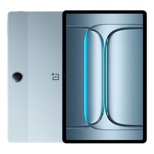 OnePlus Pad Lite 11.0'' WIFI + LTE 128GB 8GB RAM (Kék)