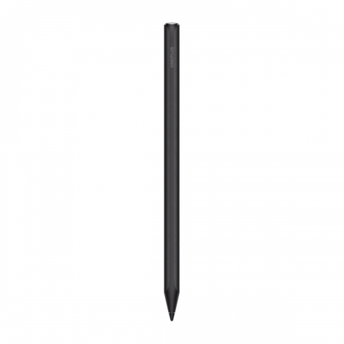 OnePlus Stylo 2 Pencil