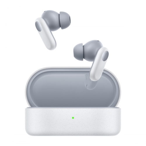 Oppo Enco Buds 2 Pro (Szürke)