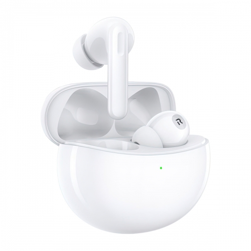 OPPO W33 Enco Air2 Pro (Fehér)