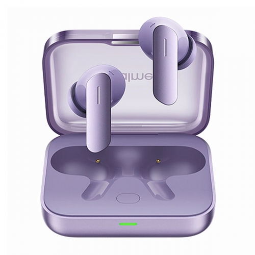 Realme Buds Air 7 (Lila)