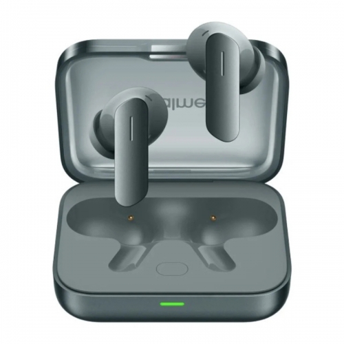 Realme Buds Air 7 (Zöld)