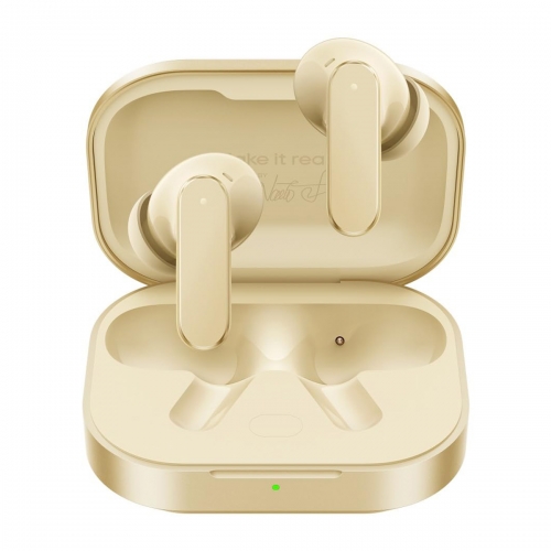 Realme Buds Air 8 (Arany)
