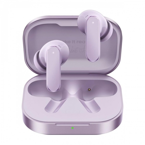 Realme Buds Air 8 (Lila)