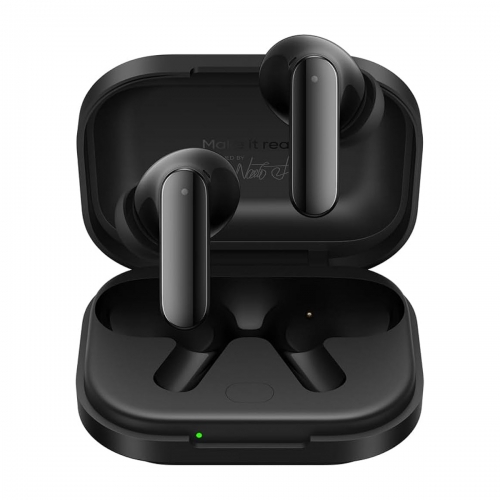 Realme Buds Air 8 Pro (Fekete)