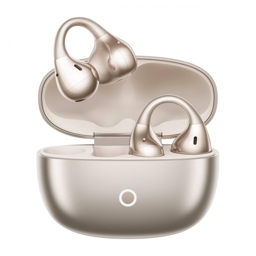 Realme Buds Clip (Arany)