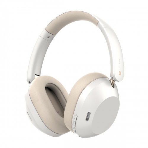 Realme Techlife Studio H1 (Fehér)