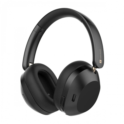 Realme Techlife Studio H1 (Fekete)