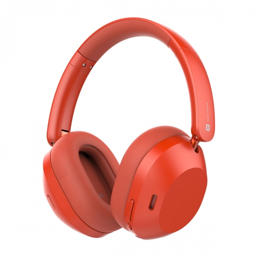 Realme Techlife Studio H1 (Piros)