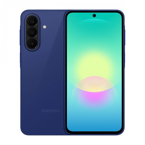 Samsung A276B Galaxy A27 5G Dual-SIM 128GB 6GB RAM (Kék)