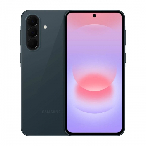 Samsung A376B Galaxy A37 5G Dual-SIM 256GB 8GB RAM (Szürkés zöld)