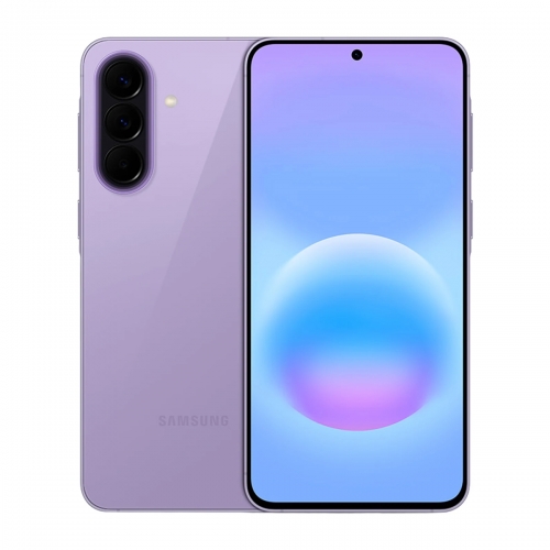 Samsung A576B Galaxy A57 5G Dual-SIM 128GB 8GB RAM (Lila)