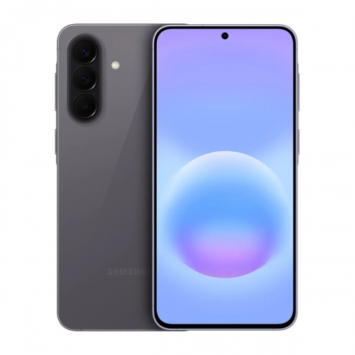 Samsung A576B Galaxy A57 5G Dual-SIM 512GB 12GB RAM (Szürke)