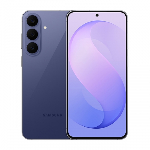 Samsung S741B Galaxy S26 FE 5G Dual-SIM 128GB 8GB RAM (Kék)