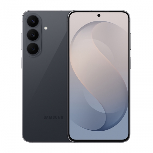 Samsung S741B Galaxy S26 FE 5G Dual-SIM 512GB 8GB RAM (Szürke)