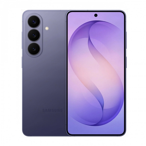Samsung S947B Galaxy S26+ 5G Dual-SIM 512GB 12GB RAM (Lila)