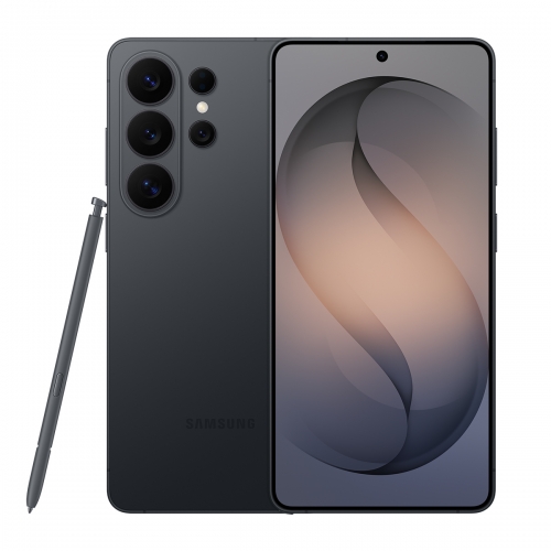 Samsung S948B Galaxy S26 Ultra 5G Dual-SIM 1024GB 16GB RAM (Fekete)