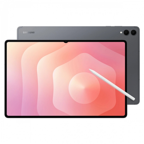 Samsung SM-930N Galaxy Tab S11 Ultra 14.6'' WIFI 256GB 12GB RAM (Szürke)