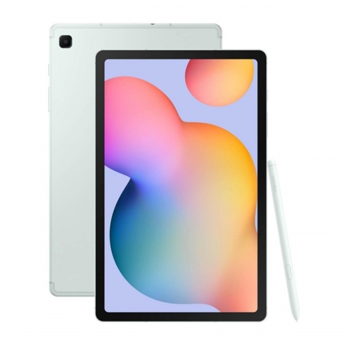 Samsung SM-P620 Galaxy Tab S6 Lite (2024) 10.4'' WIFI 64GB 4GB RAM (Mentazöld)