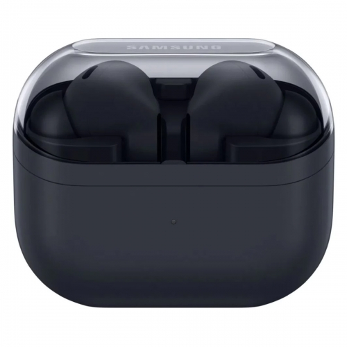 Samsung SM-R420 Galaxy Buds3 FE (Fekete)