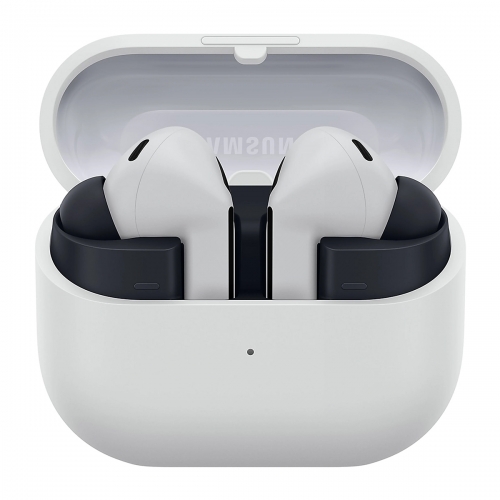 Samsung SM-R420 Galaxy Buds3 FE (Szürke)