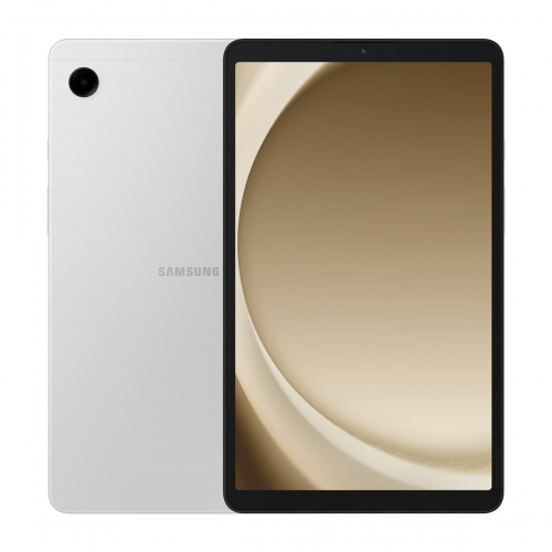 Samsung SM-X110N Galaxy Tab A9 8.7'' WIFI 64GB 4GB RAM (Ezüst)
