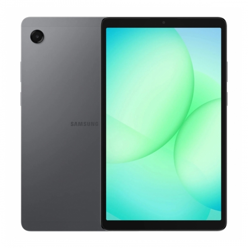 Samsung SM-X130N Galaxy Tab A11 8.7'' WIFI 64GB 4GB RAM (Szürke) Gyártói Garancia