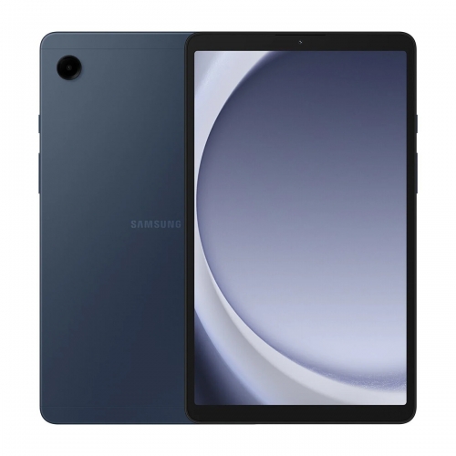 Samsung SM-X210N Galaxy Tab A9+ 11.0'' Wi-Fi 64GB 4GB RAM (Kék)