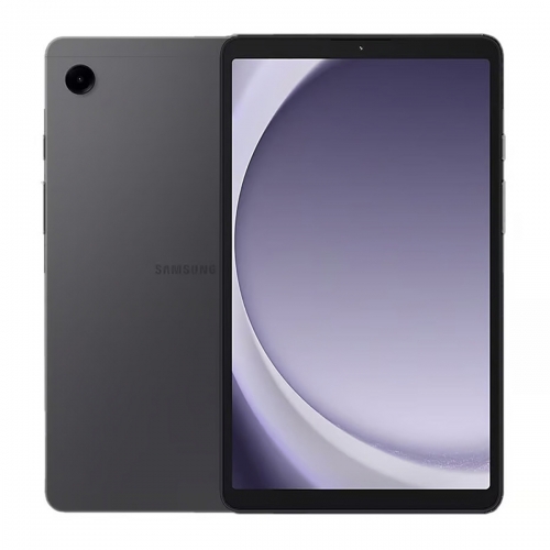Samsung SM-X216B Galaxy Tab A9+ 11.0'' WIFI + 5G 64GB 4GB RAM (Szürke)