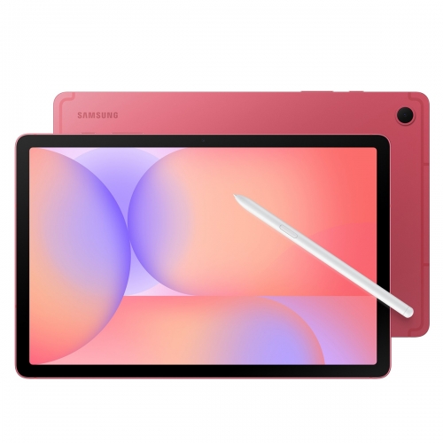 Samsung SM-X400N Galaxy Tab S10 Lite 10.9'' WIFI 128GB 6GB RAM (Piros)