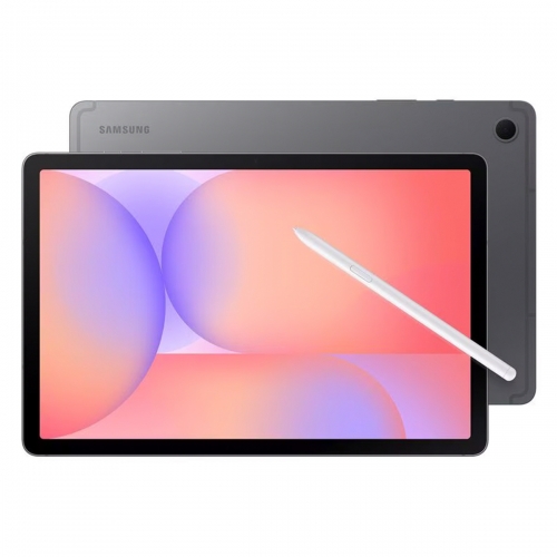 Samsung SM-X400N Galaxy Tab S10 Lite 10.9'' WIFI 128GB 6GB RAM (Szürke) Gyártói Garancia