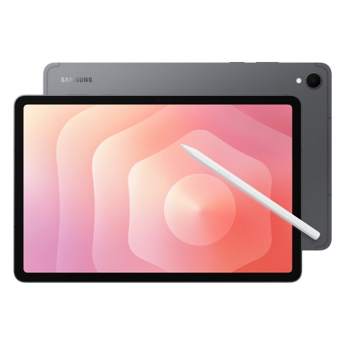 Samsung SM-X730N Galaxy Tab S11 11.0'' WIFI 512GB 12GB RAM (Szürke)