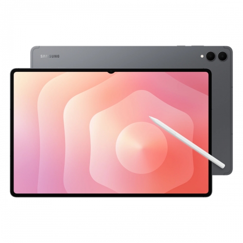 Samsung SM-X936B Galaxy Tab S11 Ultra 14.6'' WIFI + 5G 512GB 12GB RAM (Szürke)