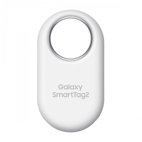 Samsung SmartTag2 1 pack (Fehér)